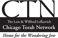 CTN-Logo