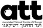 ATT logo